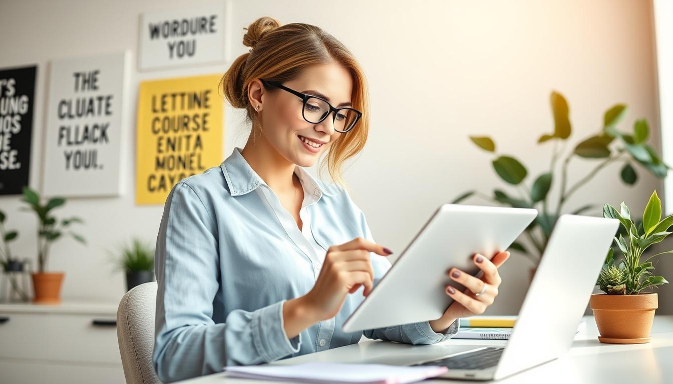 About story main image